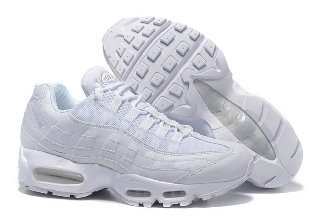 Nike Air Max 95 34 - Click Image to Close